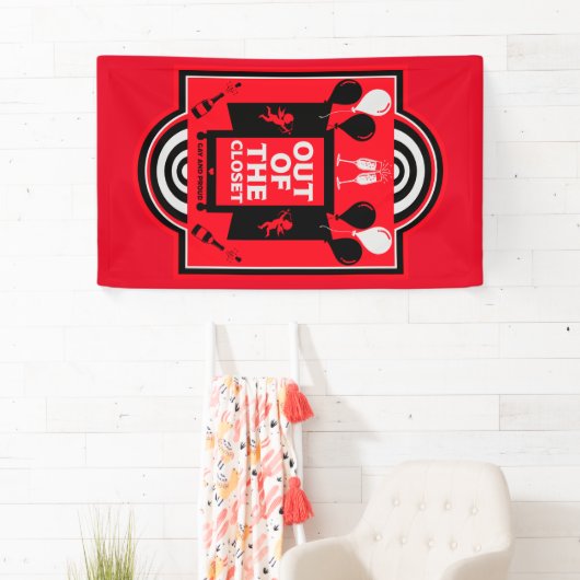 NAK-Tag Banner (Insitu)