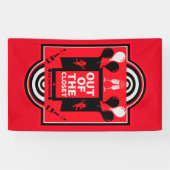 NAK-Tag Banner (Horizontal)