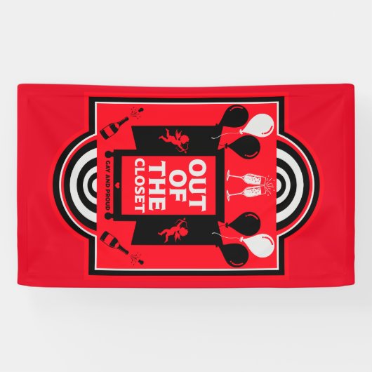 NAK-Tag Banner (Horizontal)