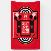 NAK-Tag Banner (Vertikal)