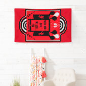 NAK-Tag Banner (Insitu)