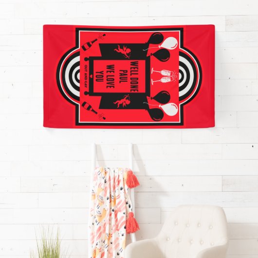 NAK-Tag Banner (Insitu)