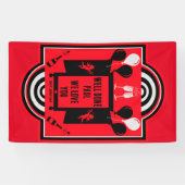 NAK-Tag Banner (Horizontal)