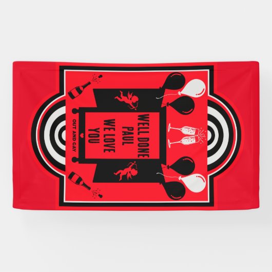 NAK-Tag Banner (Horizontal)