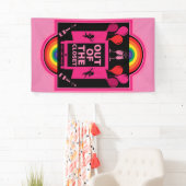 NAK-Tag Banner (Insitu)