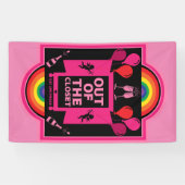 NAK-Tag Banner (Horizontal)