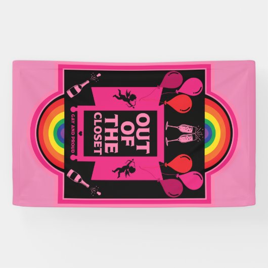 NAK-Tag Banner (Horizontal)