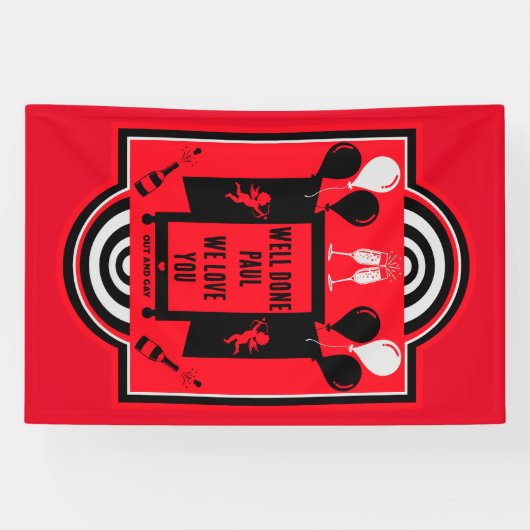 NAK-Tag Banner (Horizontal)