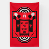 NAK-Tag Banner (Vertikal)