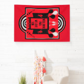 NAK-Tag Banner (InSitu)