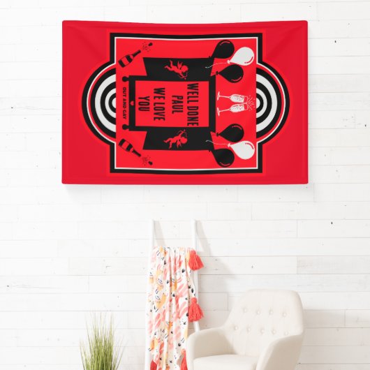 NAK-Tag Banner (InSitu)