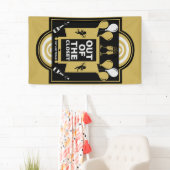 NAK-Tag Banner (Insitu)