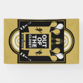 NAK-Tag Banner (Horizontal)