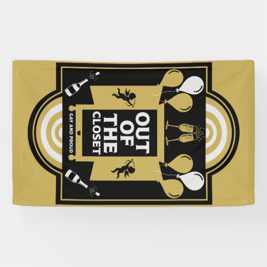 NAK-Tag Banner (Horizontal)