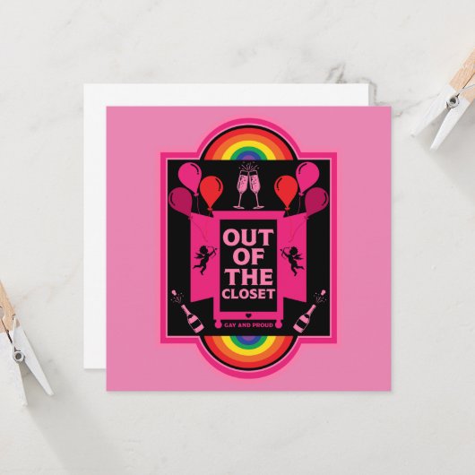 NAK-Tag Karte (Vorderseite/Rückseite Beispiel)