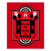 NAK-Tag Poster (Vorderseite)