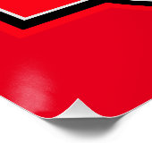 NAK-Tag Poster (Ecke)