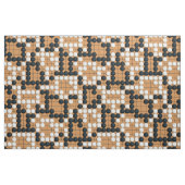 Nakade Formen (groß) Stoff (Yard (91,4 cm))