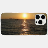 Naklua Beach Sunset .. Pattaya, Chonburi, Thailand