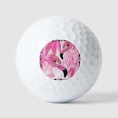 Nakuru Golf Ball (Vorderseite)