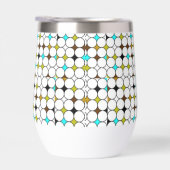 NALA | m3galleryStudio (Rechts)