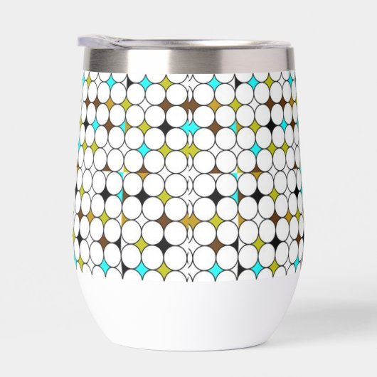 NALA | m3galleryStudio (Rechts)