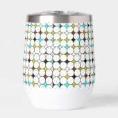 NALA | m3galleryStudio (Vorderseite)