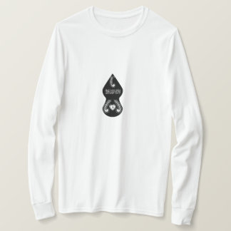 Nalain pak نعلین پاک T-Shirt