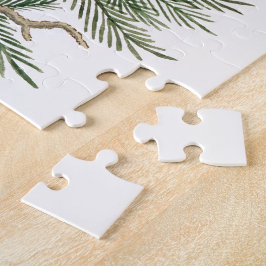 Namaqua chameleon Lizard Reptile Gecko Puzzle (Seite)