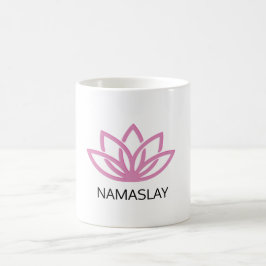 NAMASLAY TASSE