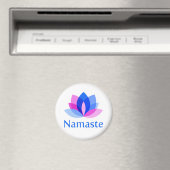 NAMASSE MAGNET (In Situ (Geschirrspüler))
