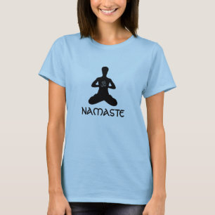 NAMASSE T-Shirt