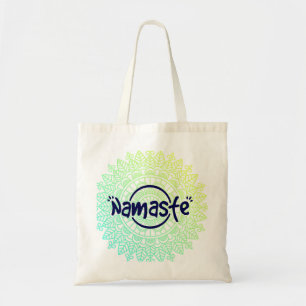 Namaste Budget Tasche