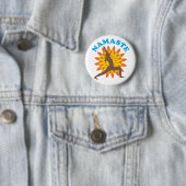 Namaste Button (Beispiel)