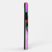 Namaste Case-Mate iPhone Hülle (Hinten/Rechts)