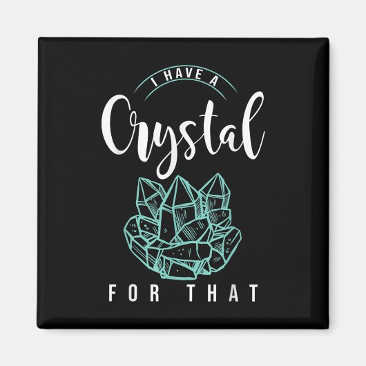 Namaste Chakra Yoga Magnet (Vorne)