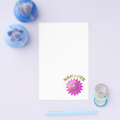 Namaste Flyer (Einzeln)