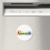 Namaste Magnet (In Situ (Geschirrspüler))