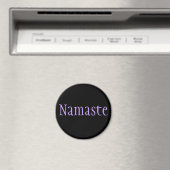 Namaste Magnet (In Situ (Geschirrspüler))