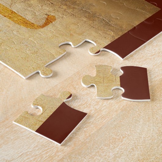 Namaste Puzzle (Seite)