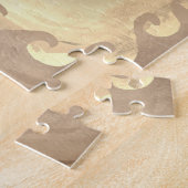 Namaste Puzzle (Seite)