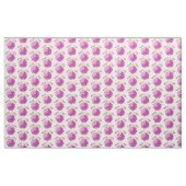 Namaste Stoff (Yard (91,4 cm))