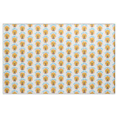 Namaste Stoff (Yard (91,4 cm))