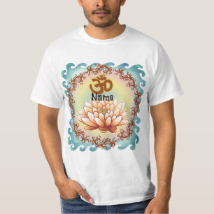 Namaste  T-Shirt