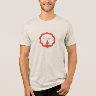 Namaste T - Shirt