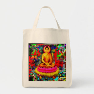 namaste - Tasche