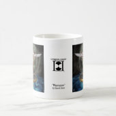 Namaste Tasse (Mittel)