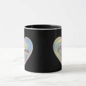 Namaste Tasse (Zentrum)