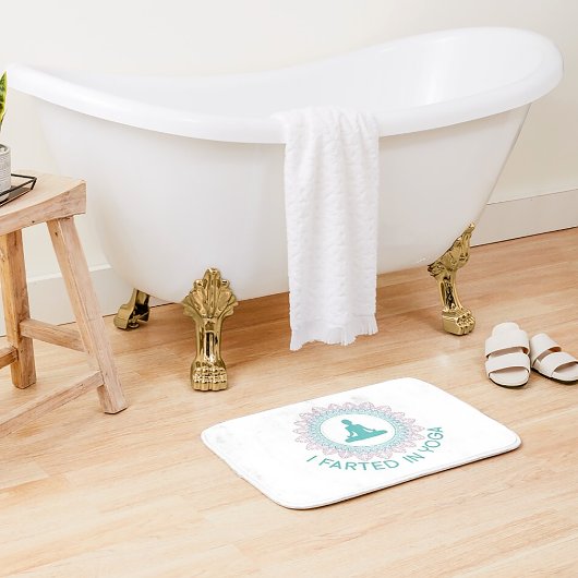 Namaste und Embrace T-Shirt