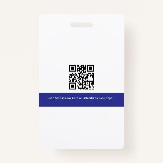 Name Abzeichen Grundversicherung oder reales Anwes Ausweis (Rückseite)